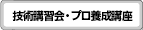 �Z�p�u�K��