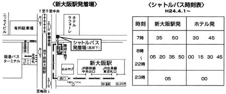 周辺図